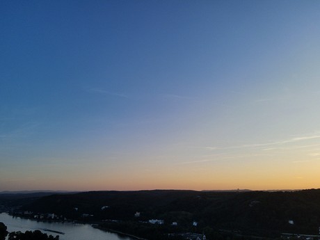 Bad Honnef